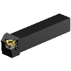 266RFG-164D Utensile tornitura