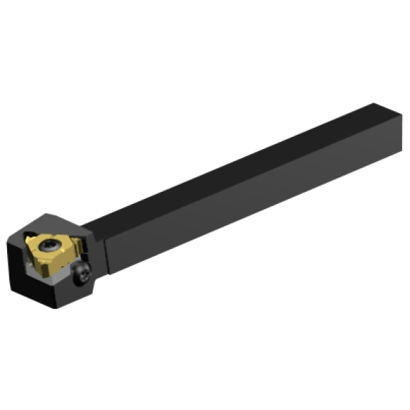 266RFA-1010-16-S Utensile tornitura-Leggi tutto
