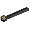 266RFA-1010-16-S Utensile tornitura
