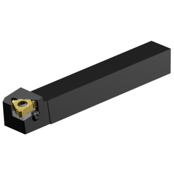 266RFA-1616-16-S Utensile tornitura-Leggi tutto