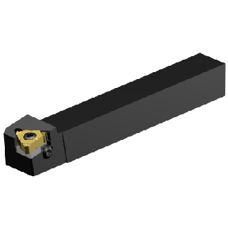 266RFA-1616-16-S Utensile tornitura-Leggi tutto