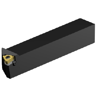 266RFA-2525-16 Utensile tornitura-Leggi tutto