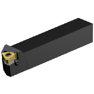 266RFA-123B Utensile tornitura-Leggi tutto