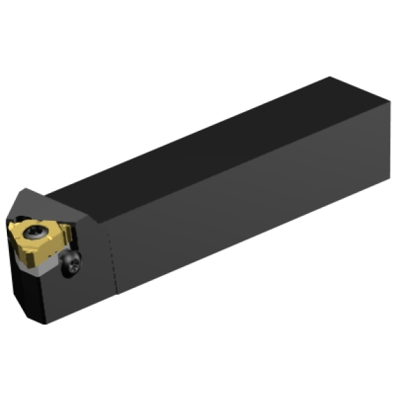 266RFA-123B Utensile tornitura-Leggi tutto