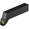 266RFGZ3225-16 Utensile tornitura