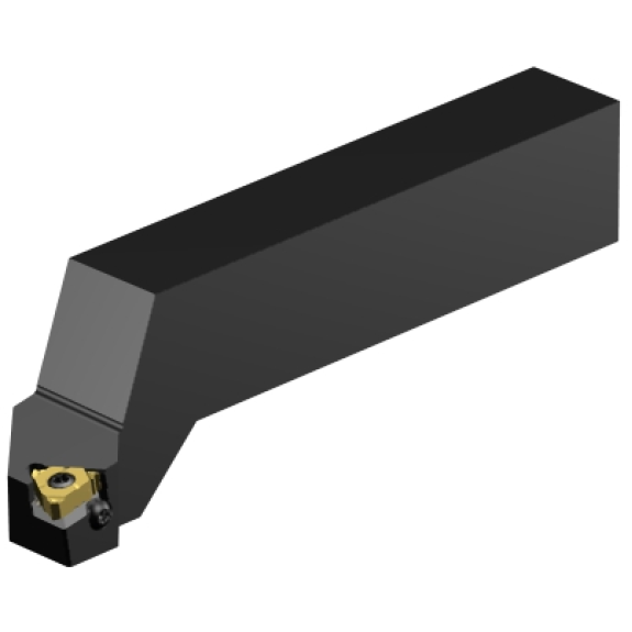 266RFGZ3225-16 Utensile tornitura-Leggi tutto