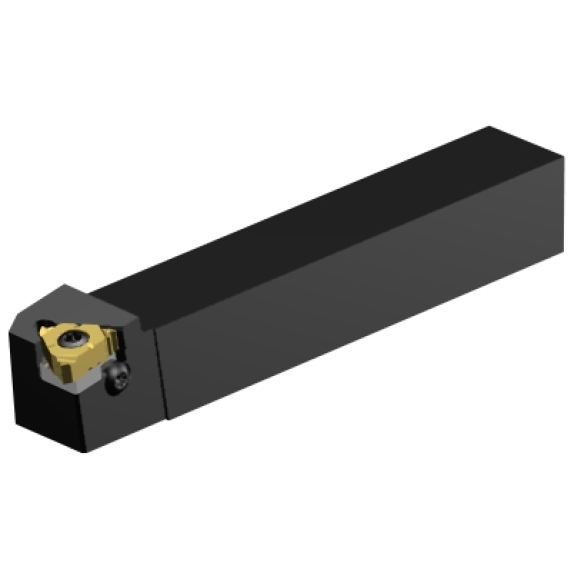 266RFA-123-S Utensile tornitura-Leggi tutto