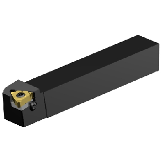 266RFA-123-S Utensile tornitura-Leggi tutto