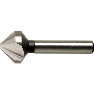Kegelsenker D335C HSS 90G11,5mm PTG-Beschreibung lesen