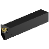 266RFA-163D Utensile tornitura