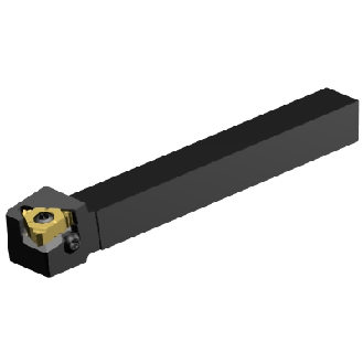 266RFA-083-S Utensile tornitura-Leggi tutto