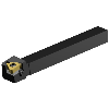 266RFA-083-S Utensile tornitura