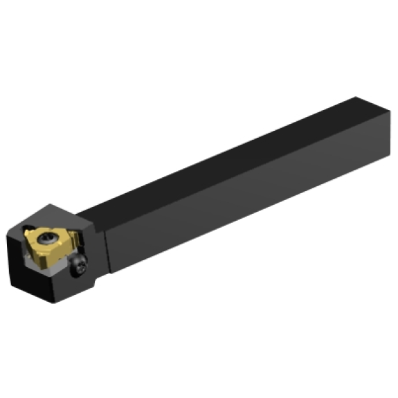 266RFA-083-S Utensile tornitura-Leggi tutto