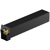266RFG-4040-27 Utensile tornitura