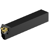 266RFA-2020-16 Utensile tornitura 266RFA-2020-16 Utensile tornitura