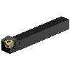266RFA-103-S Utensile tornitura