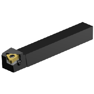 266RFA-103-S Utensile tornitura-Leggi tutto