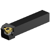 266RFG-1616-16 Utensile tornitura