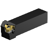 266RFG-205D Utensile tornitura