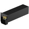266RFG-244E Utensile tornitura