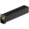 266RFG-163D Utensile tornitura