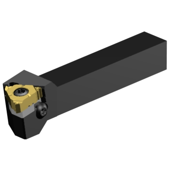 266RFA-1212-16 Utensile tornitura-Leggi tutto