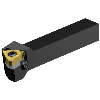 266RFA-1212-16 Utensile tornitura