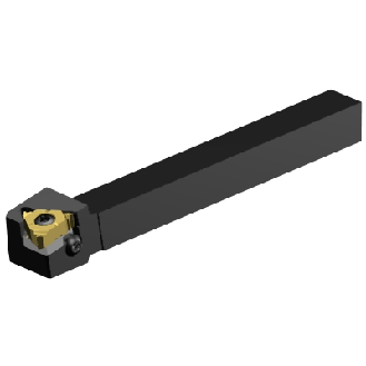 266RFA-1212-16-S Utensile tornitura-Leggi tutto