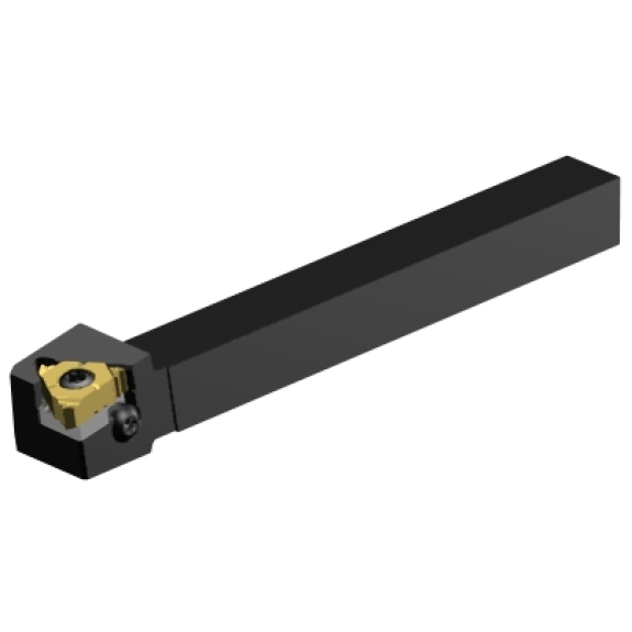 266RFA-1212-16-S Utensile tornitura-Leggi tutto