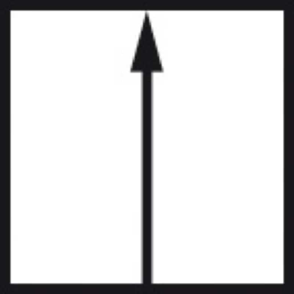 Pelikan-Schere 300mm links-Beschreibung lesen