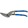Pelikan-Schere 300mm links Pelikan-Schere 300mm links