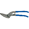 Pelikan-Schere 300mm links Pelikan-Schere 300mm links