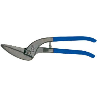 Pelikan-Schere 300mm links-Beschreibung lesen