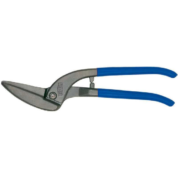 Pelikan-Schere 300mm links Pelikan-Schere 300mm links-Beschreibung lesen