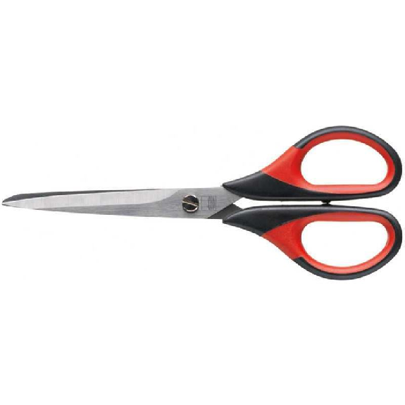Tijera multifunción D821 - D821-160 --Leer más