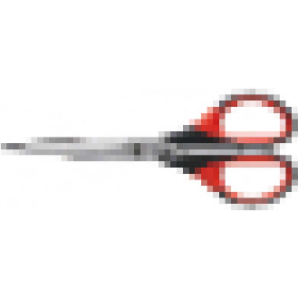 Mehrzweckschere 2-K-Griff 160mm-Beschreibung lesen