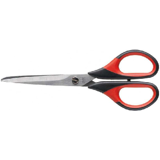 Tijera multifunción D821 - D821-160 --Leer más