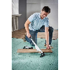 1 guillotina para laminado LC 600