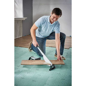 1 guillotina para laminado LC 600-Leer más