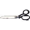 Tijera profesional D860 - D860-200 -