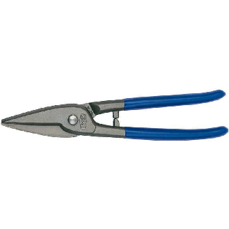 Blechschere, 250 mm-Beschreibung lesen