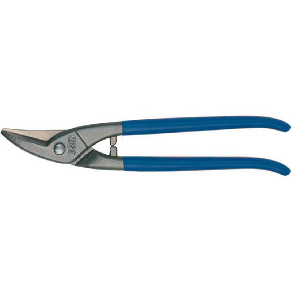 Tijera para orificios D207/D107 - D107-300 --Leer más