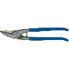 Tijera para orificios D207/D107 - D107-300 -