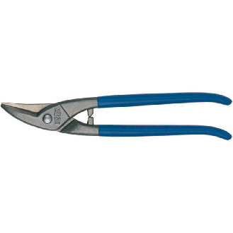 Tijera para orificios D207/D107 - D107-300 --Leer más
