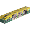 1 TC 460 - Cortadora de azulejos