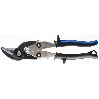 Idealschere links 230mm-Beschreibung lesen