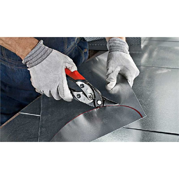Bessey Idealscheren-Set DSET29-15-Beschreibung lesen