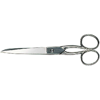 Allzweckschere 180mm-Beschreibung lesen