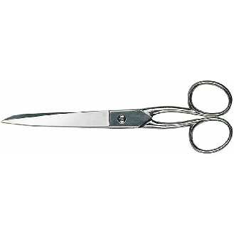 Allzweckschere 180mm-Beschreibung lesen