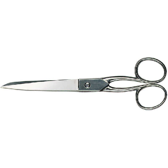 Allzweckschere 180mm Allzweckschere 180mm-Beschreibung lesen